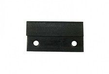 GOMMINO PATTINO FRENO ERRE