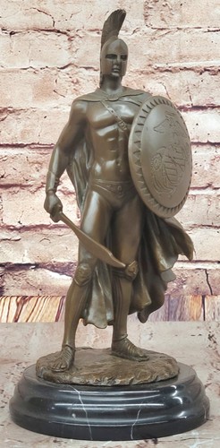 Greco spartan warrior romana - spartan,