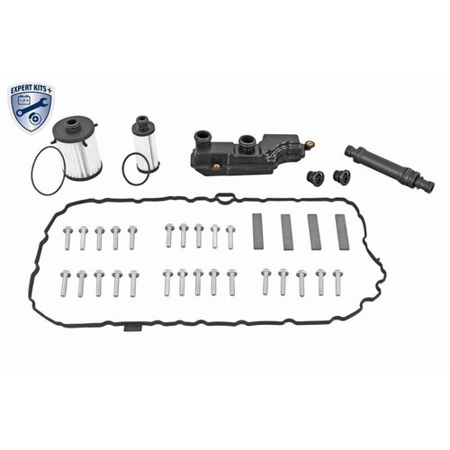 Vaico kit ricambio per - kit,
