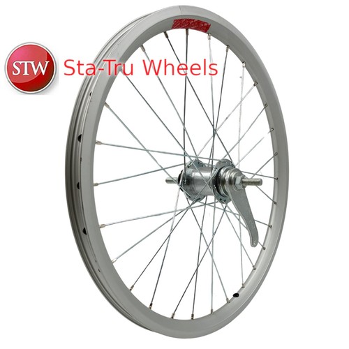 Sta tru coaster - sta-tru, lega