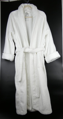 Frette unisex accappatoio - unisex,