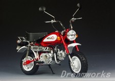 Vincitore Costruito Grande 1/6