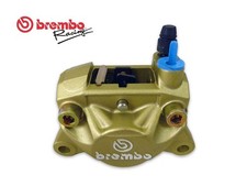 PINZA FRENO POSTERIORE BREMBO