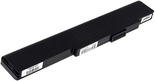 Batterie pour fujitsu siemens - batterie,