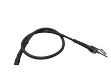 DUCATI MONSTER 600 1998 2001 CAVO RINVIO CONTACHILOMETRI ORIGINALE 40310083A