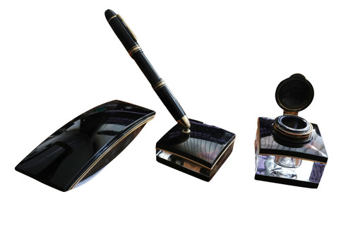 Montblanc meisterstück 149 - meisterstück,