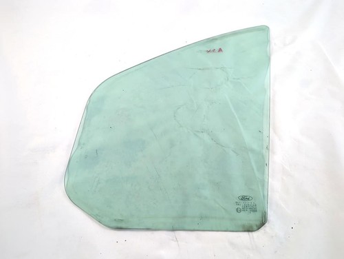 Bk21 v21419 vetro - vetro, fisso