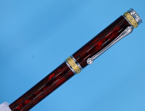 Penna roller majestic - penna,