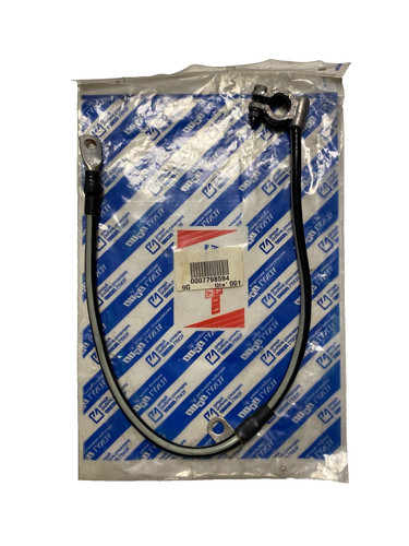 7798594 cavo elettrico - 7798594,