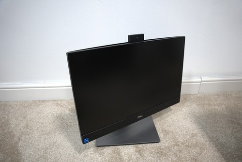 Dell all one - core, i5