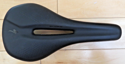 Sella specializzata phenom - sella,