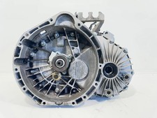 A1683601900 668940 CAMBIO COMPLETO per MERCEDES BENZ CLASSE A (W168) 170 CDI