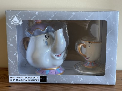 Disney parks mrs - mrs., teiera
