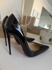Christian Louboutin donna So