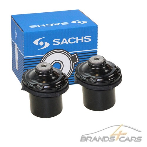 Cuscinetti cupola sachs - cuscinetti,