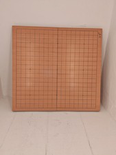 Tavola pieghevole giapponese