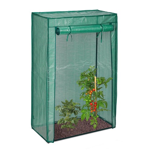 Serra per pomodori kg - pomodori, 2,2