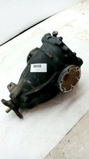 A170350121480 DIFFERENZIALE