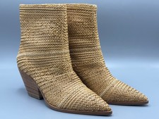 Stivaletti casadei italy - casadei,