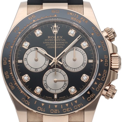 Rolex cosmograph daytona watch - cosmograph,