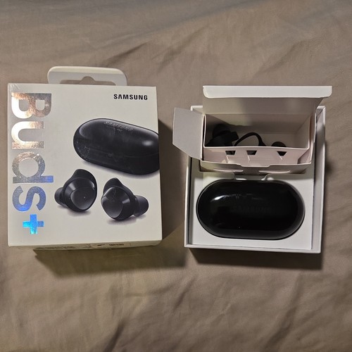 Samsung galaxy buds plus - buds+,