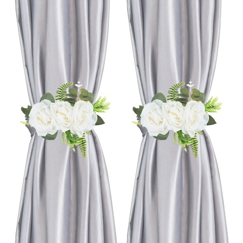 Per fiori tende magnetiche - fiori,,