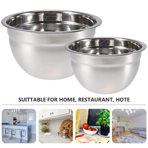Pcs ciotole cucina - pcs,