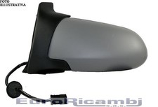 SPECCHIO PER OPEL ZAFIRA 03-05
