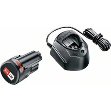 Bosch Home and Garden