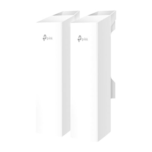Link omada point - omada,