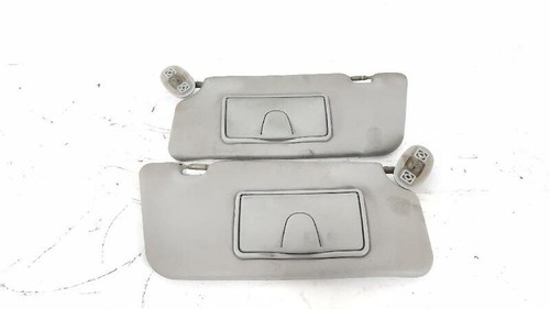 Coppia alette parasole suzuki - coppia,
