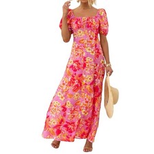 SEVEN WONDERS Zara abito