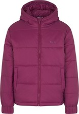 Fila Teens Giacca Imbottita