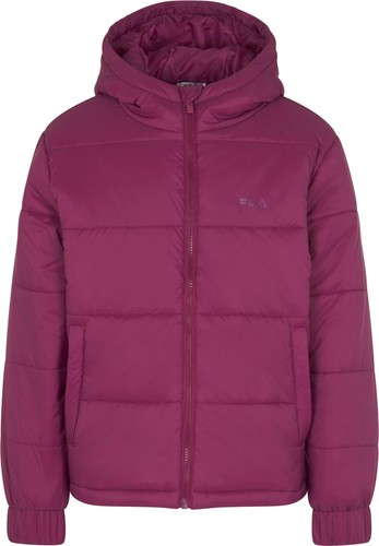 Fila teens giacca imbottita - teens,