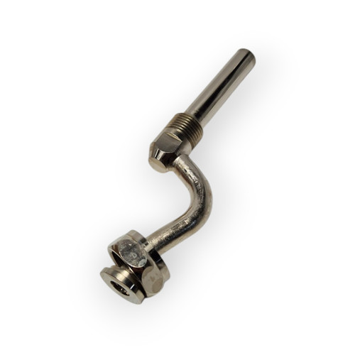 Vaillant 081142 raccordo tubo - raccordo,