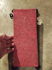 Poggiapiede da chitarra buone condizioni