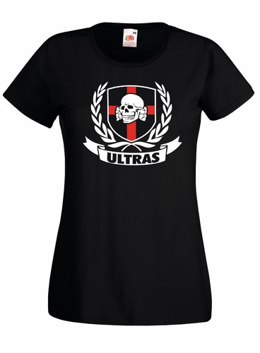 Shirt maglietta donna j1363 - t-shirt,