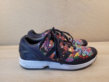 Adidas ZX Flux AQ5460 scarpe