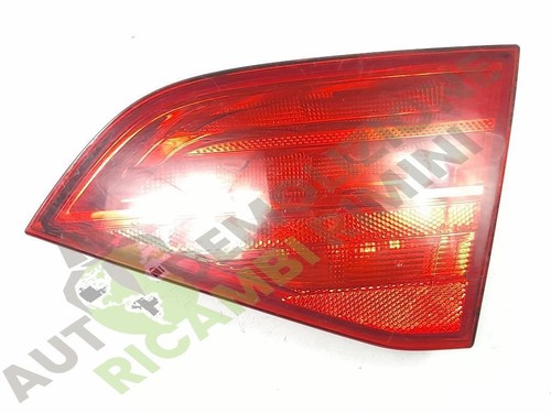 Cgk fanale post audi - fanale,