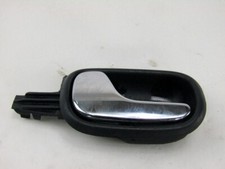 8d0839019 maniglia interna - 8d0839019,