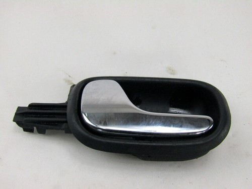 8d0839019 maniglia interna - 8d0839019,