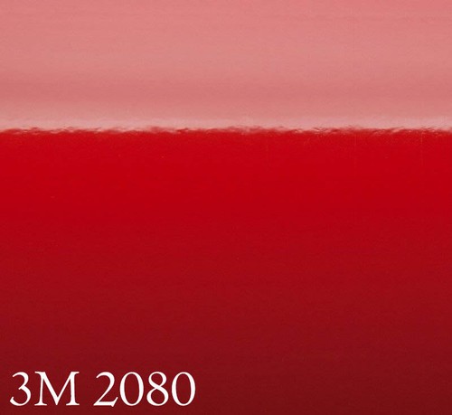 2080 g83 pellicola - 3m,