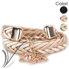 Cintura gioiello donna