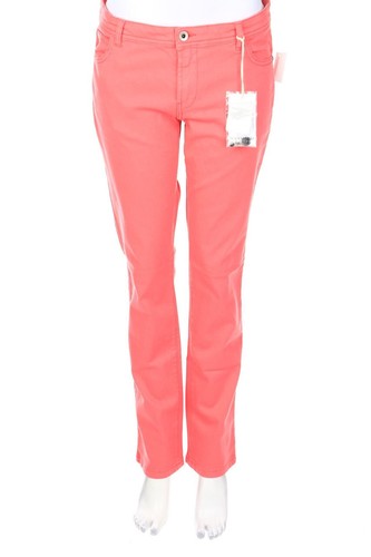 Pianurastudio jeans skinny - pianurastudio,