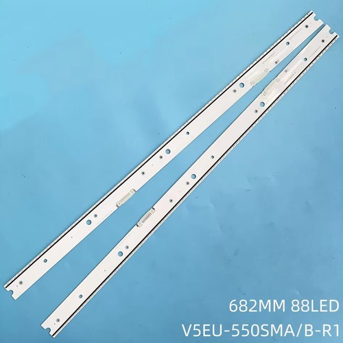Striscia led per ue55js9000 - per,