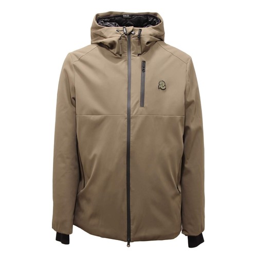 3726ap giubbotto uomo invicta - 3726ap,