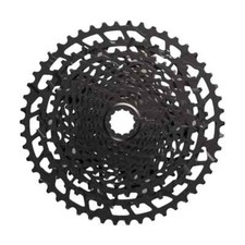 SRAM PG-1230 NX Eagle Cassetta