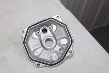 Rotax FR 125 Max Kart Engine