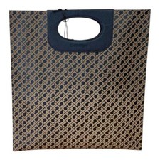 GHERARDINI BORSA DONNA Shopper