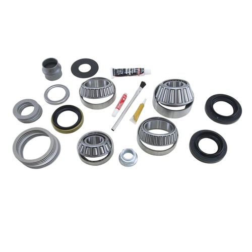 Kit revisione completo del - kit,